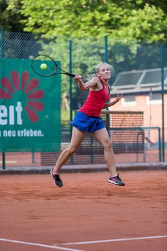 Bild 181 - Stadtpark Open